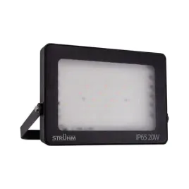 naswietlacz-led-rgbw-20w-2070lm-ip65-black-ideus-03988