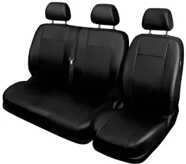 pokrowce-eko-skora-do-opel-vivaro-a-or-b-or-1-or-2-2001-2019-r