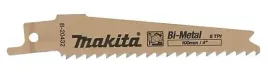 makita-brzeszczot-do-pil-szablastych-bim-100x09mm-5szt-drewno-z-gwozdzi