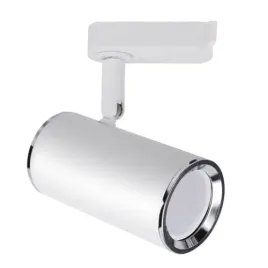 oprawa-do-szynoprzewodu-gu10-35w-biala-megan-tra-ideus-03659