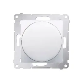 simon54-bialy-sygnalizator-p-t-swietlny-led-swiatlo-czerwone-modul-230
