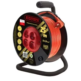 przedluzacz-bebnowy-25m-4x2p-z-16a-3x-15mm2-omy-h03vv-f-pomaranczowy-elg