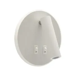 kinkiet-regulowany-bialy-720lm-ip20-otello-led-c-6w-3000k-3w-4000k-ideus