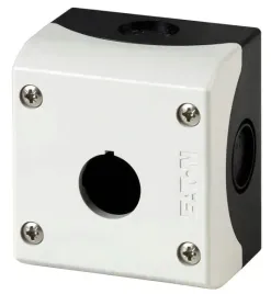 obudowa-kasety-1-otworowa-22mm-szara-ip67-m22-i1-eaton-216535