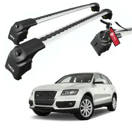 bagaznik-dachowy-belki-turtle-audi-q5-2007-2017-r-srebrne