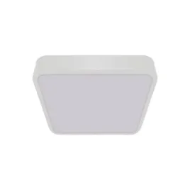 plafoniera-led-16w-1560lm-4000k-biala-kwadratowa-totem-ideus-04096
