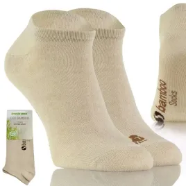 skarpetki-bambusowe-sesto-senso-oddychajace-wygodne-stopki-unisex-36-37