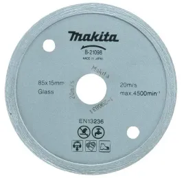 makita-tarcza-diamentowa-85x15mm-pelna-na-mokro-plytki-szklo