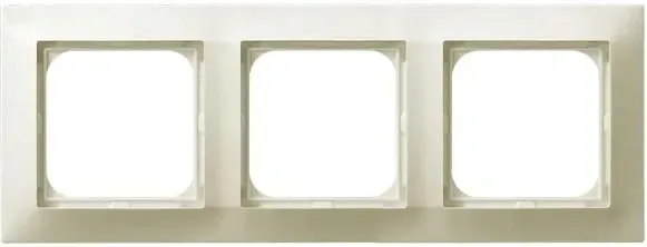 impresja-ecru-ramka-potrojna