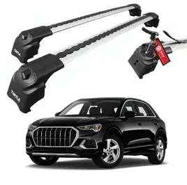 bagaznik-dachowy-belki-turtle-audi-q3-2019-2024-r-srebrne