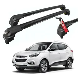 bagaznik-dachowy-belki-turtle-hyundai-ix-35-lm-2010-2015-r-czarne