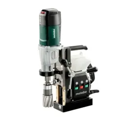 metabo-wiertarka-magnetyczna-mag-50