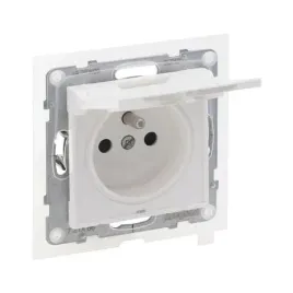 gniazdo-pojedyncze-biale-2p-z-16-a-250v-zaciski-automatyczne-suno-legrand-7
