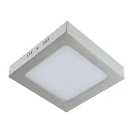 oprawa-sufitowa-smd-led-matowy-chrom-12w-4000k-ip20-martin-ideus-03277