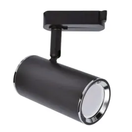 oprawa-do-szynoprzewodu-gu10-35w-czarna-megan-tra-ideus-03660