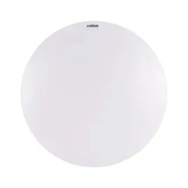 plafoniera-smd-led-biala-18w-4000k-ip44-uran-ideus-03826