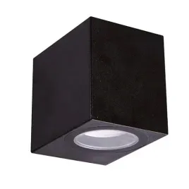 oprawa-ogrodowa-hermetyczna-czarna-12w-ip54-gamp-gu10-d-ideus-04018