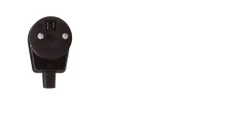 wtyczka-katowa-2p-z-250v-16a-ip20-czarna-w-7-si-powstaniec-31-12102-07