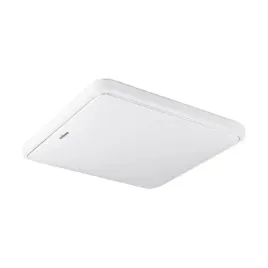 plafoniera-smd-led-20w-4200k-ip44-sola-ideus-03512