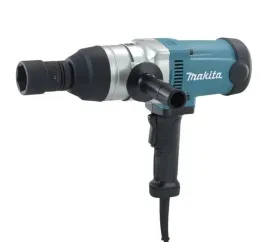 makita-klucz-udarowy-1-1200w-tw1000-1000nm-pierscien