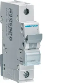 wylacznik-nadpradowy-s301-b10-hager-mb110a-mbn110e