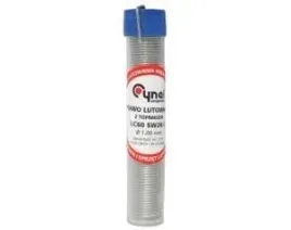 cyna-1-0mm-fiolka-16g-sn60pb40