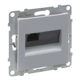 gniazdo-alu-rj45-kat-5e-utp-ip20-suno-legrand-721350
