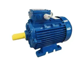 silnik-trojfazowy-32kw-celma-indukta