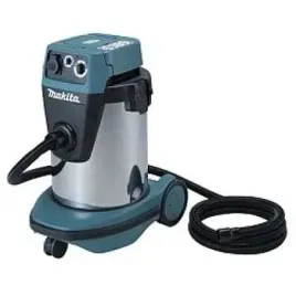 makita-odkurzacz-1050w-klasa-l-32l-autoclean-vc3210lx1