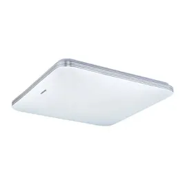 plafoniera-smd-led-28w-4200k-ip44-adis-ideus-03515