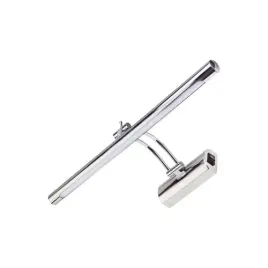 kinkiet-lazienkowy-nad-lustro-chrom-40cm-8w-led-4000k-570lm-ip44-anita-ideu