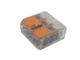 szybkozlaczka-zlaczka-instalacyjna-z-dzwigniami-3x02-40mm2-transparentna