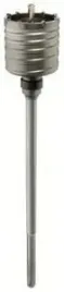 bosch-korona-sds-max-125x310mm