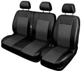 pokrowce-eko-skora-do-ford-transit-v-vi-vii-2000-2019