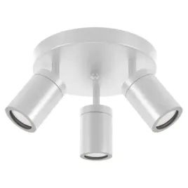 oprawa-scienno-sufitowa-lazienkowa-biala-ip44-ruchoma-tenor-gu10-3x20w-ideu