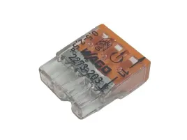 szybkozlaczka-zlaczka-instalacyjna-3x05-25mm2-transparentna-wago-1-szt