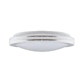 plafoniera-smd-led-16w-4000k-ip44-soleo-ideus-03242