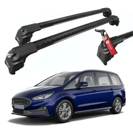 bagaznik-dachowy-belki-turtle-ford-galaxy-cd390-2016-2024-r-czarne