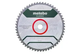metabo-pila-tarczowa-hw-ct-305x30x56z