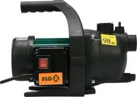 flo-pompa-ogrodowa-1000w-79812