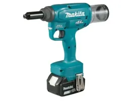 makita-nitownica-18v-2x30ah-makpac-48-64mm-drv250rfj