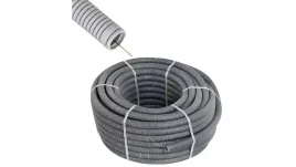 peszel-z-pilotem-rura-karbowana-do-kabli-rkgl-20-149mm-320n-szary-50m-aks