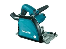 makita-wycinarka-rowkow-do-aluminium-1300w-ca5000xj-alucobond-dibond
