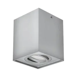 oprawa-sufitowa-kwadratowa-srebrna-35w-hary-d-gu10-ideus-03715