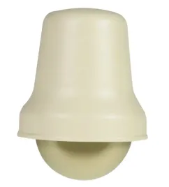 dzwonek-przewodowy-tradycyjny-230v-90db-ip20-bezowy-zamel-dns-206