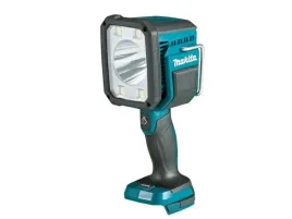 makita-latarka-18v-144v-dml812-led-520lx-1000lm