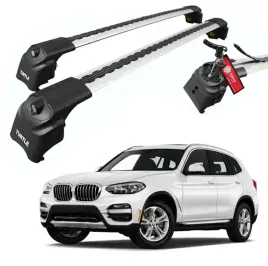 bagaznik-dachowy-belki-turtle-bmw-x3-g01-2018-2024-r-srebrne