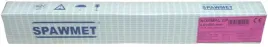 elektrody-spawalnicze-4x450mm-61kg-rutylowe-spawmet