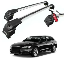 bagaznik-dachowy-belki-turtle-audi-a6-c7-kombi-avant-2011-2015-r-srebrne