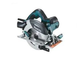 makita-pilarka-tarczowa-1100w-165mm-545-395mm-hs6100